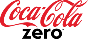 Coca-Cola Zero