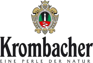 Krombacher