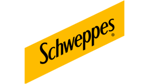 Schweppes