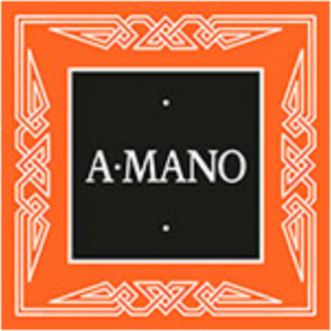 A·Mano