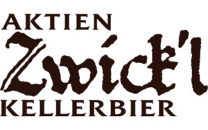 Aktien Zwick’l