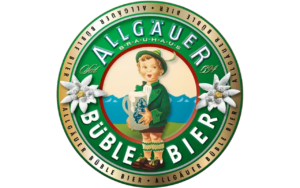 Allgäuer Büble