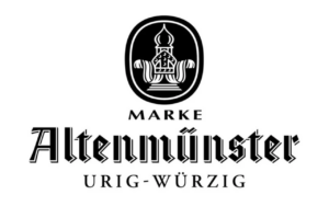 Altenmünster