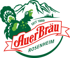 Auerbräu
