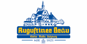 Augustiner Bräu Salzburg