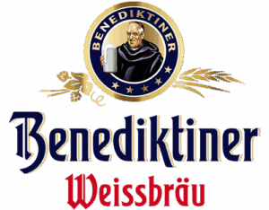 Benediktiner