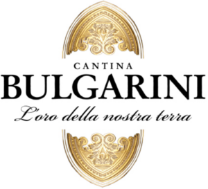 Cantina Bulgarini