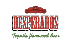 Desperados