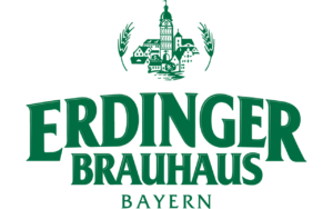 Erdinger Brauhaus