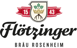 Flötzinger