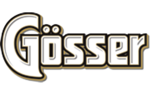 Gösser
