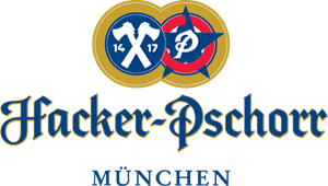 Hacker-Pschorr