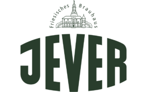 Jever