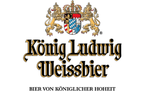 König Ludwig