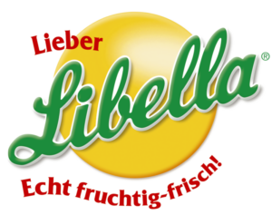 Libella