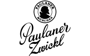 Paulaner Zwickl