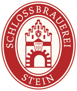 Schlossbrauerei Stein