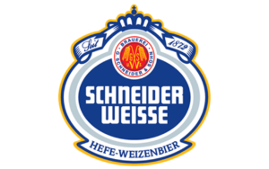 Schneider Weisse