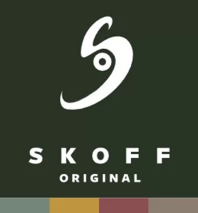 Skoff Original