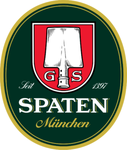 Spaten