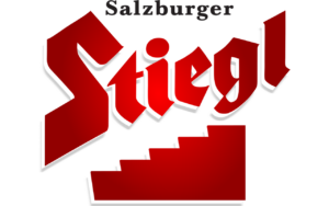 Stiegl