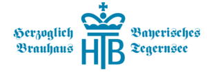 Tegernseer Bräuhaus