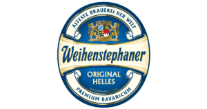 Weihenstephaner
